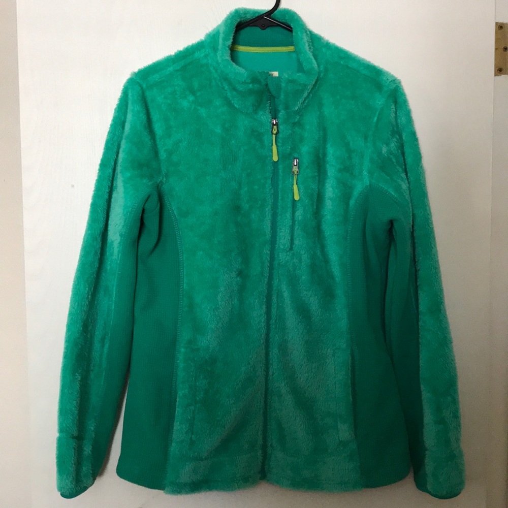 Faded Glory Jacket